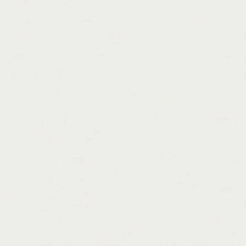 Bianco 20x20