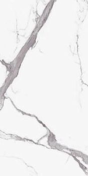 Statuario Cara Polished 80x160 Statuario Cara Polished 80x160