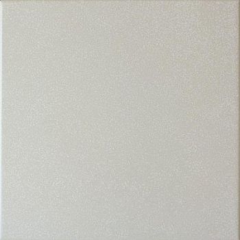 Керамогранит Caprice Grey 20х20