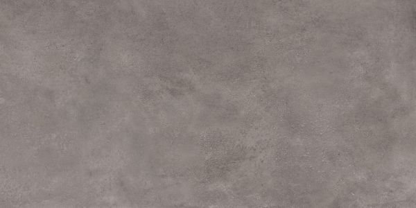 Керамогранит TF 03 80x160