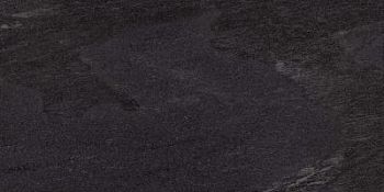 Dark 75x150
