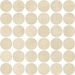 Boost Expression Camel Mosaico Circle 32х32