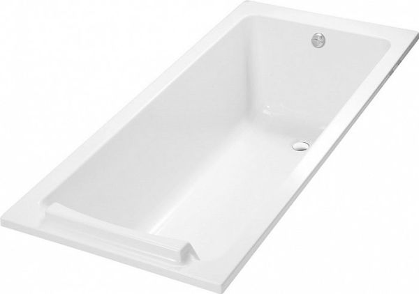 Акриловая ванна Jacob Delafon Sofa 180x80 E60516RU-00
