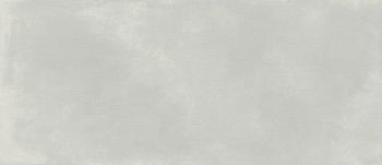 Керамогранит Maxxi Color Now Grigio Silk 120x278