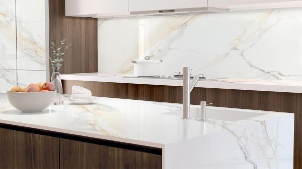 Countertops Countertops