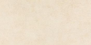 Керамогранит Stone Beige 60x120 Керамогранит Stone Beige 60x120