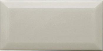 Biselado PB Silver Mist Жемчужно-белый