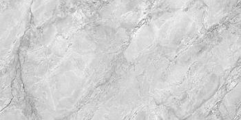 Brazil Super White 160x320