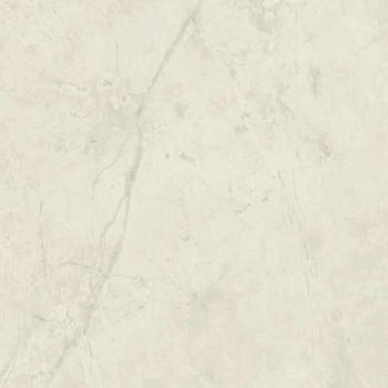 Calacatta Perla Lappato 75x75