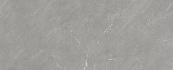 Avenue Ash Rect 100x300