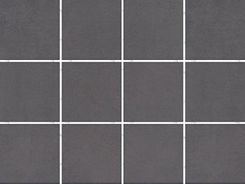 Плитка Амальфи коричневый 9,9x9,9