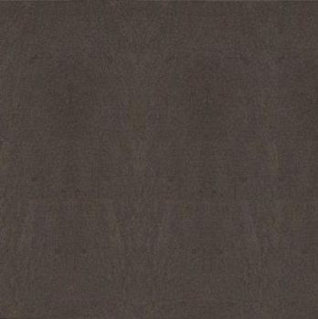 Pav. Grafito Clase 3 33x33