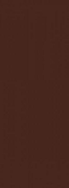 Плитка Вилланелла коричневый 15х40 коричневый