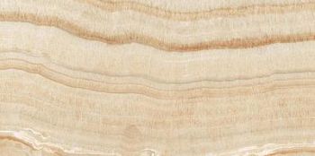 Linear Onyx Beige Glossy 60x120