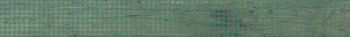 Pied De Poule Blue Warm Cream 20x90