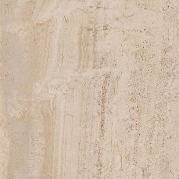  NAVONA HONEY VEIN RET 60X60