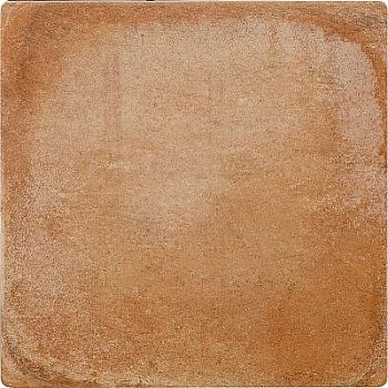 Керамогранит Piemonte Torino 36х36