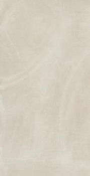 Pure 80x160