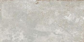 Sage Ret 30x60