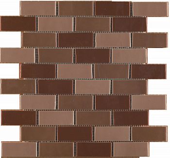 malla antic chocolate mix