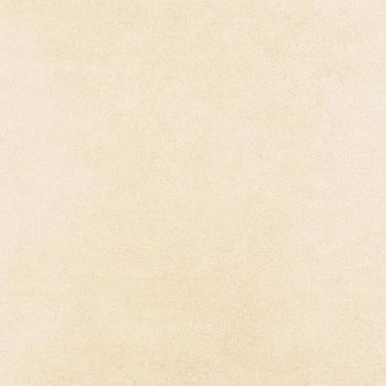 Керамогранит Arc Cream 90x90