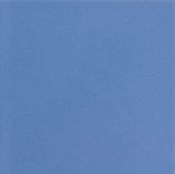 Вставка Flexible Architecture Angolo Blue Mat 2.2x2.2