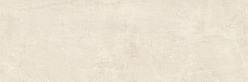 Керамогранит Urban Ivory Rectificado 40x120
