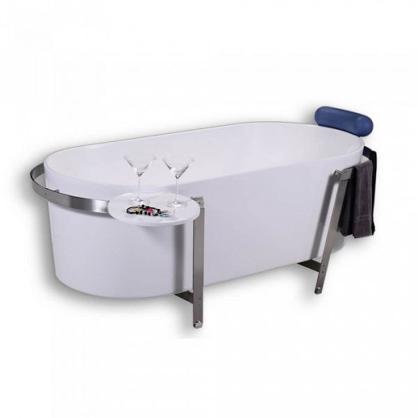 Акриловая ванна Orans BT-NL602 175х76 см