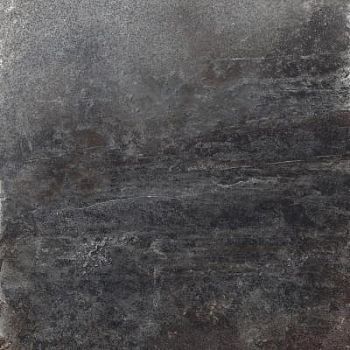 Dark Lapp Rect 60x60
