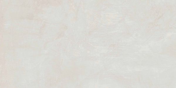 Керамогранит SR 00 80x160