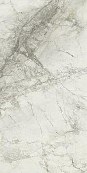 Керамогранит Invisible Gold Matt.Rect. 60х120