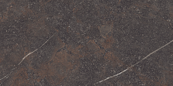 Керамогранит ROYAL BROWN SP 60X120X0,9