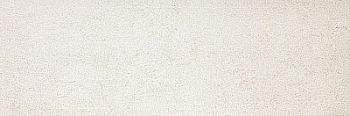 Керамогранит Meltin Calce 30.5x91.5 Керамогранит Meltin Calce 30.5x91.5