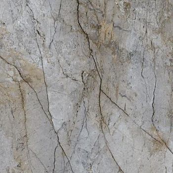 Mystic Grey Luc Sq 80x80