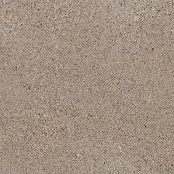 Base Arena Antislip 33x33