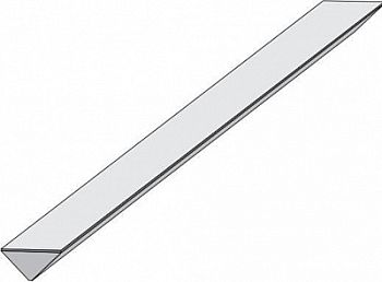 Спецэлемент Marvel Dream Crystal Beauty Corner 1.4x50