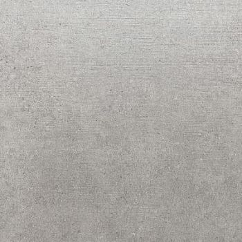 Rondine Loft Light Grey Strong R11 Rect 80x80