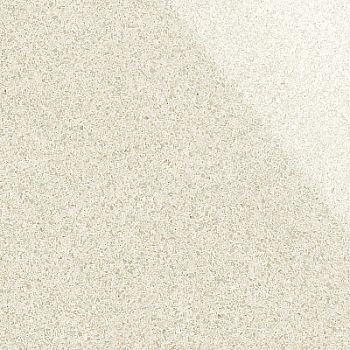 Керамогранит Pinch Beige Lux rett. 58х58