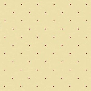 Soft Bordeaux Su Crema 20x20