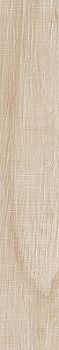 Керамогранит Artwood Bone 20X120
