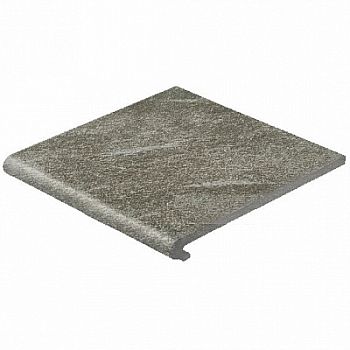 Ступень Imperi Egizi