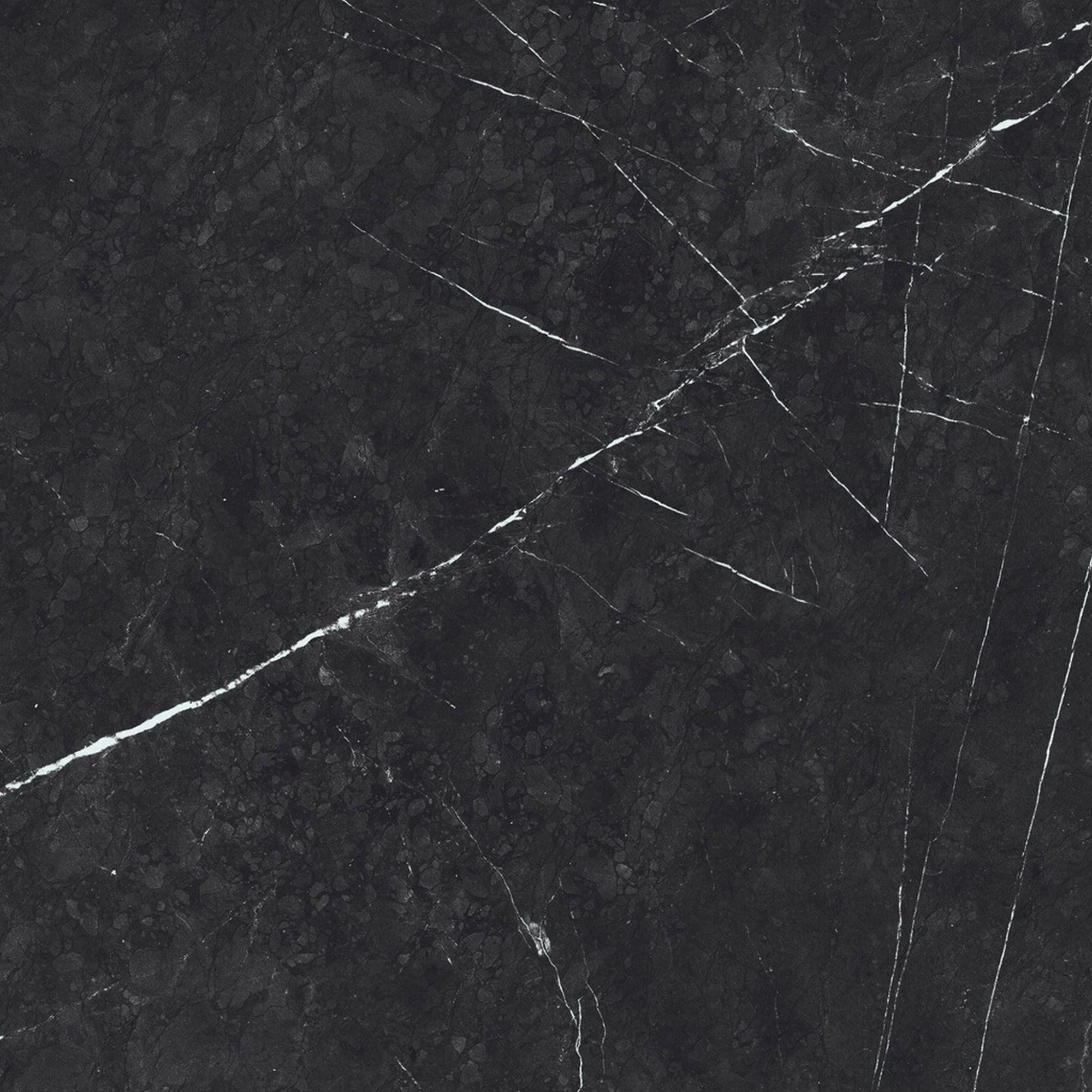 Керамогранит VS 03 80x80