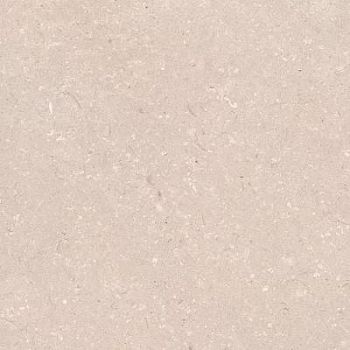 Coral Caliza L 120x120