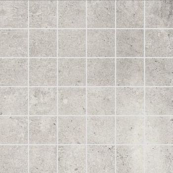 Mosaic White 29.7x29.7