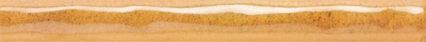 Бордюр Catania Torello Ocre 2x30