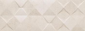 Silver Str 32.8x89.8