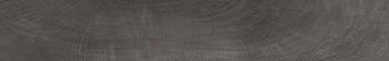 Antracita Antislip 19.3x120