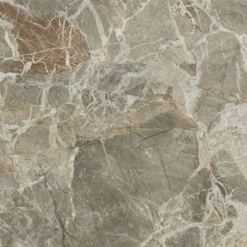 Керамогранит Enna Bplus Brown Pulido 120x120