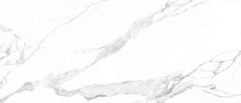 Calacatta Classico 120x280