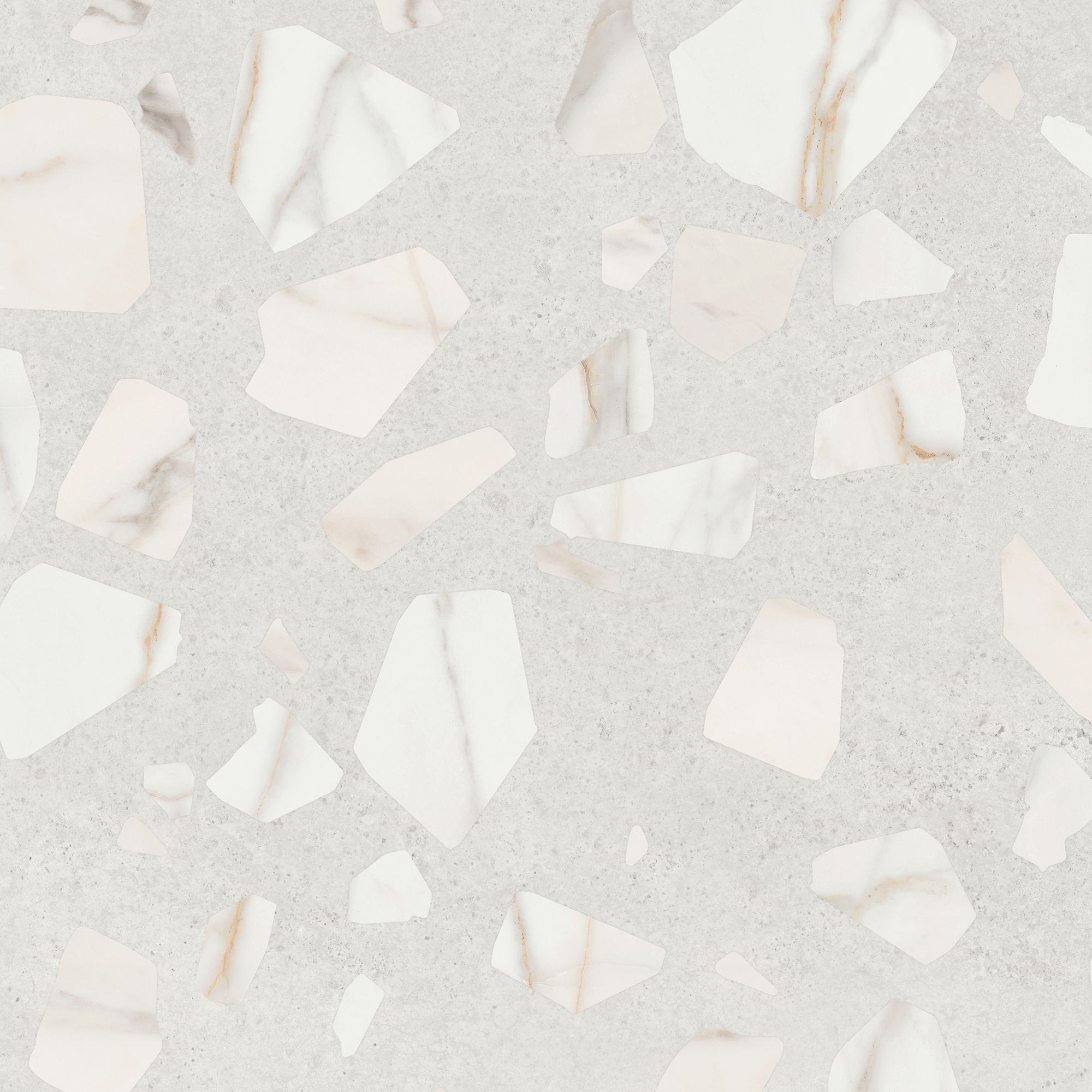 Керамогранит AT 01 60x60